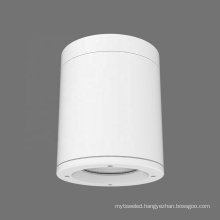 Unique Private Model Top Quality 24w 48w 75w 100w LED Surface Mounted LED Downlight